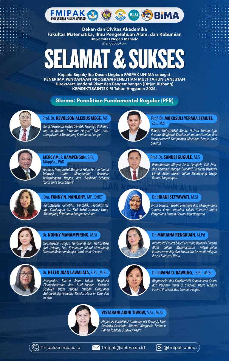 Copy of Selamat Sukses