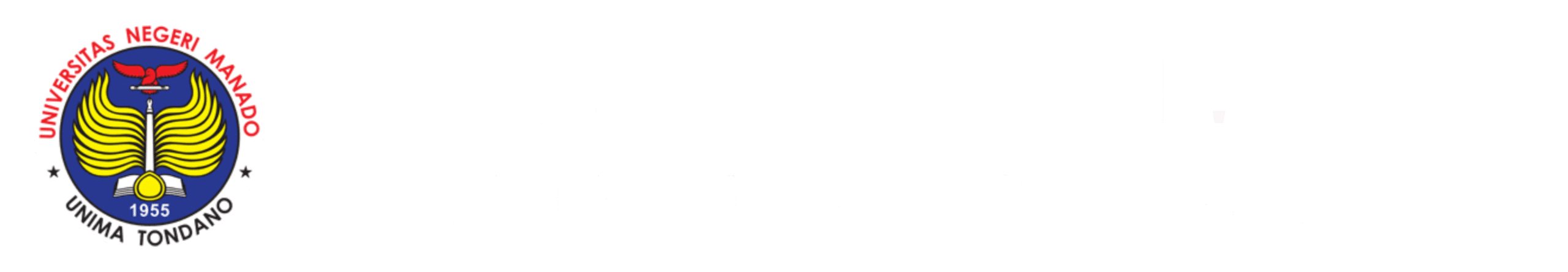 Program Studi S1 Biologi