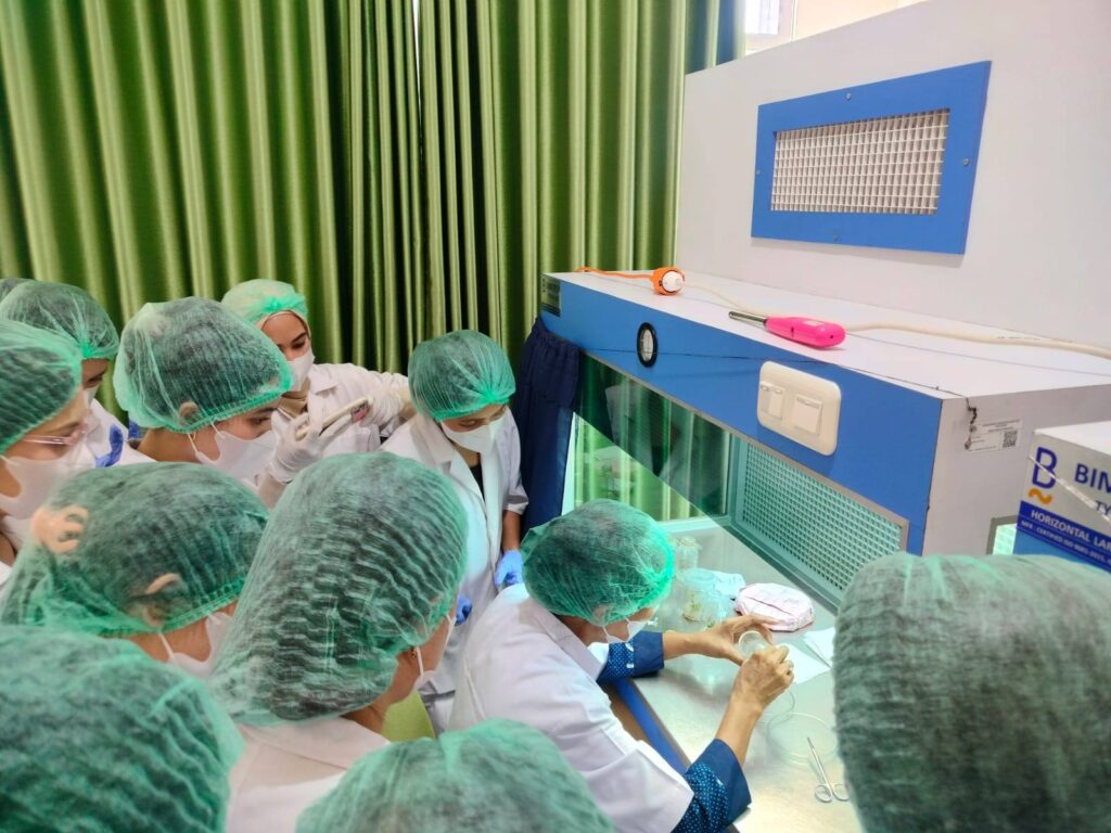 682035491_10241240776506760_5798251642121499523_n